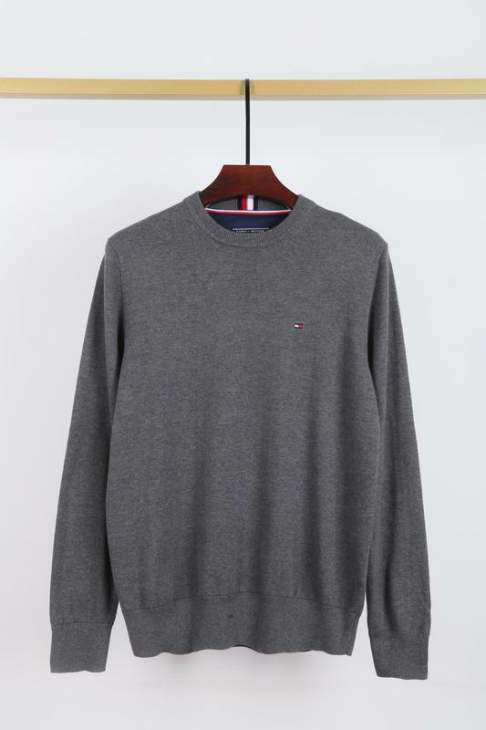 Picture of Tommy Sweaters _SKUTommyM-2XL13xr0448790